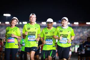 BIB: 
                            <button type="button" onclick="openModal(22921224)" class="btn btn-primary btn-sm float-right btn-popup" data-toggle="modal" data-target=".modal-high-quality">
                        <i class="fas fa-shopping-cart"></i> Add to Cart
                    </button>
                                            <button type="button" onclick="isThisMe(22921224, true)" class="btn btn-success btn-sm float-right btn-popup btn-isme hidden" data-toggle="tooltip" data-placement="bottom" title="นี่คือรูปของคุณใช่ไหม คลิกที่นี่เพื่อเอาเข้าอัลบั้ม">
                        <i class="fas fa-plus"></i> Add to album
                    </button>
                    <button type="button" onclick="isThisMe(22921224, false)" class="btn btn-warning btn-sm float-right btn-popup btn-isnotme hidden">
                        <i class="fas fa-ban"></i> Remove from album
                    </button>